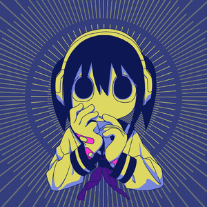 捷克街头钞能力在线视频
