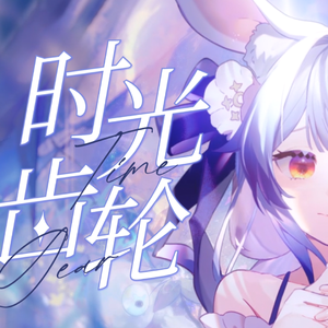 捷克街头钞能力在线视频
