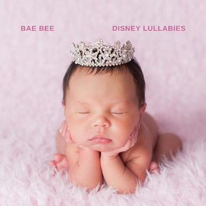 捷克街头钞能力在线视频
