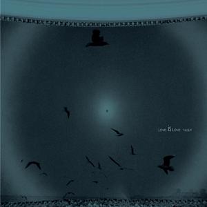 捷克街头钞能力在线视频
