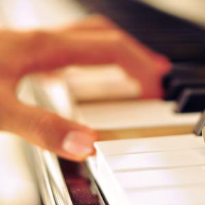 捷克街头钞能力在线视频
