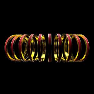 捷克街头钞能力在线视频
