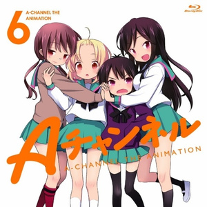 捷克街头钞能力在线视频
