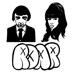 捷克街头钞能力在线视频
