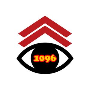 捷克街头钞能力在线视频
