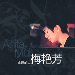 捷克街头钞能力在线视频
