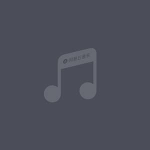 捷克街头钞能力在线视频
