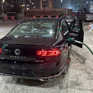 捷克街头钞能力在线视频
