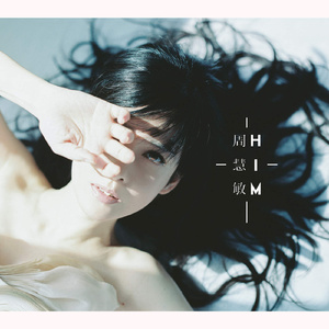 捷克街头钞能力在线视频
