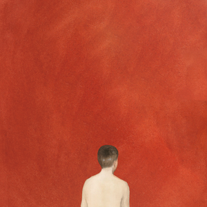 捷克街头钞能力在线视频
