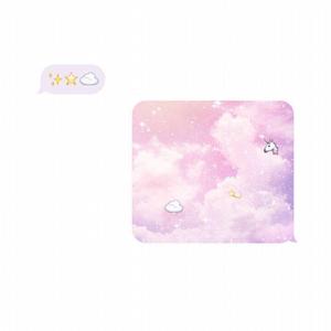 捷克街头钞能力在线视频
