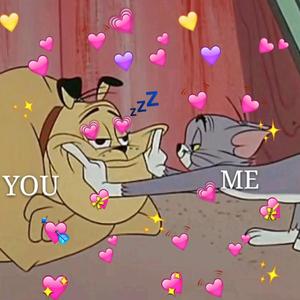 捷克街头钞能力在线视频
