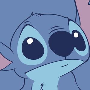 捷克街头钞能力在线视频
