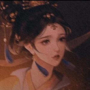 捷克街头钞能力在线视频
