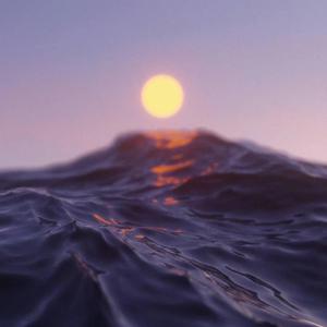 捷克街头钞能力在线视频
