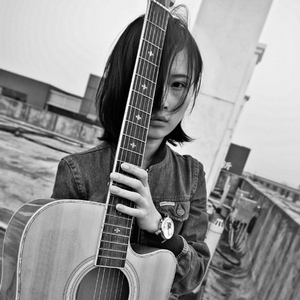 捷克街头钞能力在线视频
