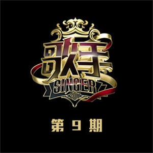 捷克街头钞能力在线视频
