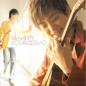 捷克街头钞能力在线视频
