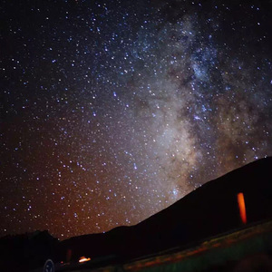 捷克街头钞能力在线视频
