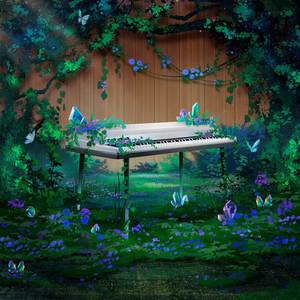 捷克街头钞能力在线视频
