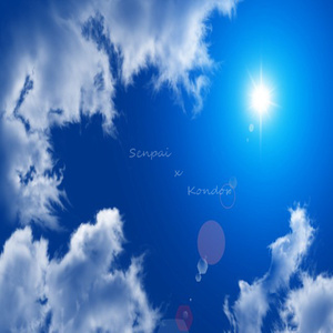 捷克街头钞能力在线视频
