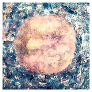 捷克街头钞能力在线视频
